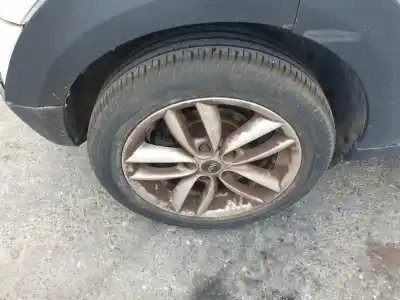 Veículo de Sucata mini countryman (r60) cooper sd all4 do ano 2012 alimentado n47c20a