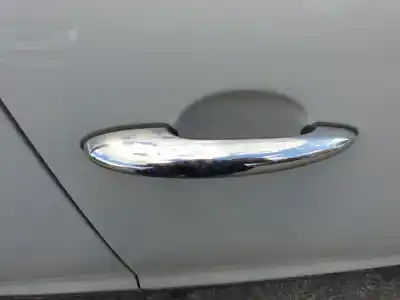 Veículo de Sucata mini countryman (r60) cooper sd all4 do ano 2012 alimentado n47c20a