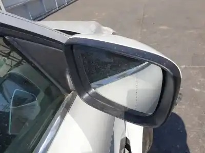 Veículo de Sucata volvo xc60 2.0 d do ano 2017 alimentado d4204t14