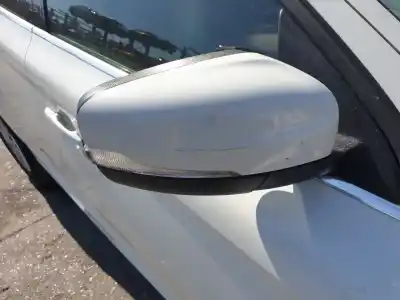 Veículo de Sucata volvo xc60 2.0 d do ano 2017 alimentado d4204t14