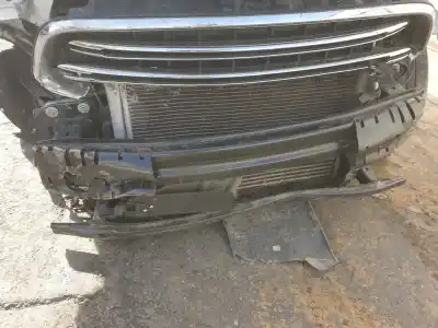 Veículo de Sucata mini countryman (r60) 1.6 diesel cat do ano 2016 alimentado n47c16a