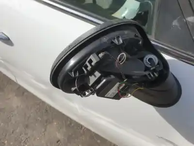 Veículo de Sucata mini countryman (r60) 1.6 diesel cat do ano 2016 alimentado n47c16a