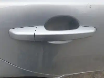 Verschrottungsfahrzeug jaguar xe (x760) 2.0 d des jahres 2015 angetrieben 204dtd