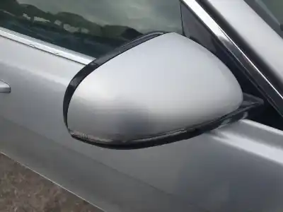 Veículo de Sucata jaguar xe prestige do ano 2015 alimentado 204dtd