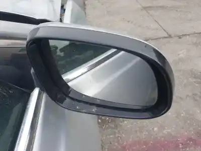 Verschrottungsfahrzeug jaguar xe (x760) 2.0 d des jahres 2015 angetrieben 204dtd