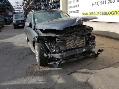 Утилизация автомобиля clase c clase m 3.0 cdi года 2014 питание 624826