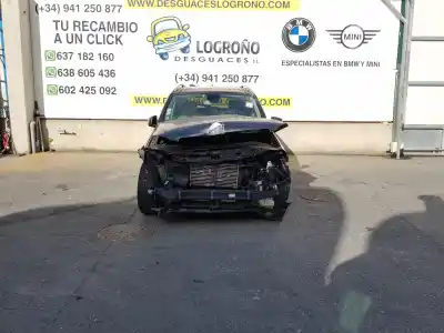 Утилизация автомобиля clase c clase m 3.0 cdi года 2014 питание 624826
