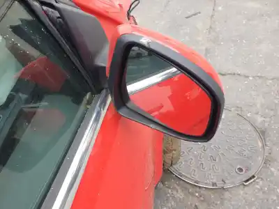 Scrapping Vehicle ford focus iii sedán 1.0 ecoboost of the year 2017 powered m1da