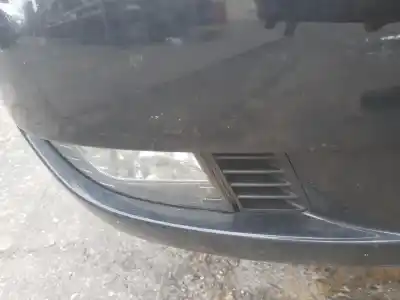 Veículo de Sucata hyundai sonata v (nf) 2.0 crdi do ano 2006 alimentado d4ea