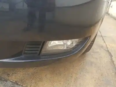 Veículo de Sucata hyundai sonata v (nf) 2.0 crdi do ano 2006 alimentado d4ea