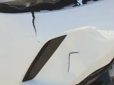 Здавання транспортного засобу opel mokka x hn05 року 2022 потужний hn05