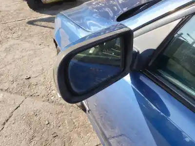 Veículo de Sucata bmw 5 (e39) 530 i do ano 2000 alimentado 306s3