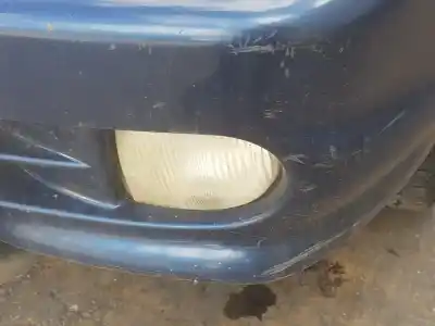 Здавання транспортного засобу ssangyong musso 2.9 d року 1998 потужний 0m661 Здавання транспортного засобу ssangyong musso 2.9 d року 1998 потужний 0m661