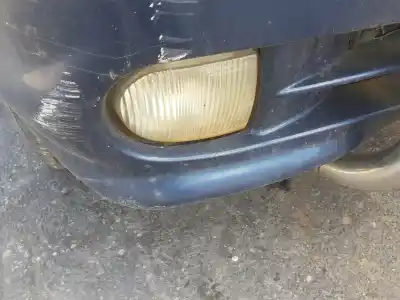 Здавання транспортного засобу ssangyong musso 2.9 d року 1998 потужний 0m661 Здавання транспортного засобу ssangyong musso 2.9 d року 1998 потужний 0m661