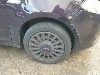 Veículo de Sucata lancia ypsilon (312_) 1.2 (312.pxa1a, 312.yxa1a) do ano 2013 alimentado 169a4000