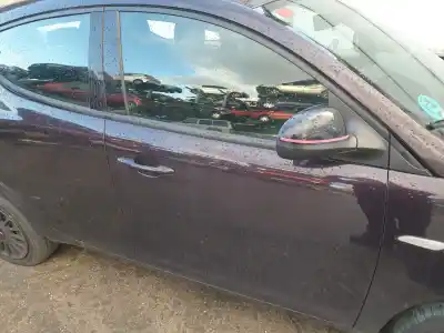 Veículo de Sucata lancia ypsilon (312_) 1.2 (312.pxa1a, 312.yxa1a) do ano 2013 alimentado 169a4000