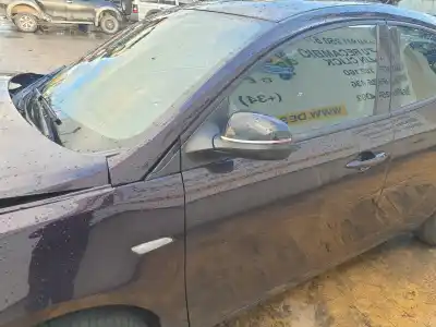 Veículo de Sucata lancia ypsilon (312_) 1.2 (312.pxa1a, 312.yxa1a) do ano 2013 alimentado 169a4000