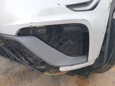 Veicolo di demolizione renault arkana 1.6 tce dell'anno 2023 alimentato h4m6