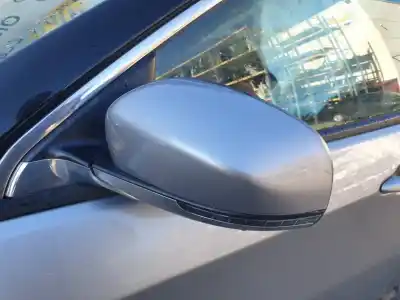 Sloopvoertuig jeep compass ii 1.6 m-jet van het jaar 2018 aangedreven ejj