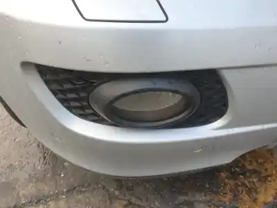 Здавання транспортного засобу mercedes-benz clase m (w164) ml 320 cdi 4-matic (164.122) року 2005 потужний 642940