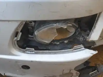 Здавання транспортного засобу mercedes-benz clase m (w164) ml 320 cdi 4-matic (164.122) року 2005 потужний 642940