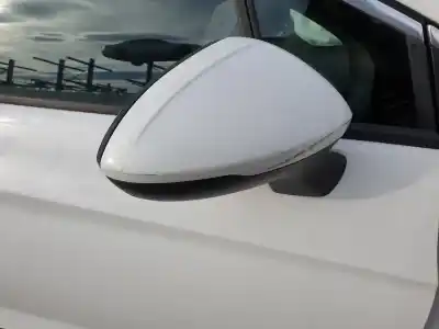 Здавання транспортного засобу opel astra j gtc 1.6 cdti (08) року 2017 потужний b16dtl