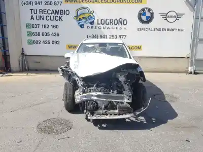 Scrapping Vehicle OTRAS MARCAS SIN DEFINIR SIN DEFINIR of the year 2023 powered 15S4C