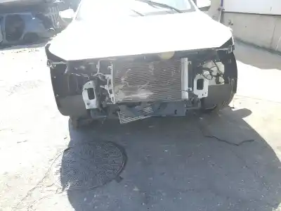 Утилизация автомобиля mg rover mg hs 1.5 ehs hybrid (csa6463) года 2023 питание 15e4e