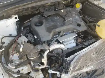 Утилизация автомобиля mg rover mg hs 1.5 ehs hybrid (csa6463) года 2023 питание 15e4e