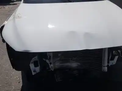 Утилизация автомобиля mg rover mg hs 1.5 ehs hybrid (csa6463) года 2023 питание 15e4e