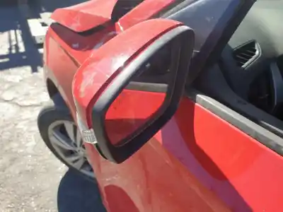 Здавання транспортного засобу skoda fabia ambition року 2020 потужний dkld