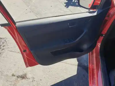 Здавання транспортного засобу skoda fabia ambition року 2020 потужний dkld