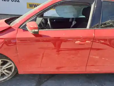 Здавання транспортного засобу skoda fabia ambition року 2020 потужний dkld