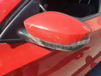 Здавання транспортного засобу skoda fabia ambition року 2020 потужний dkld