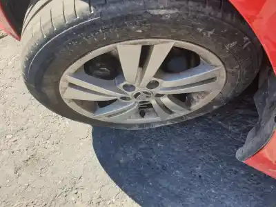 Здавання транспортного засобу skoda fabia ambition року 2020 потужний dkld