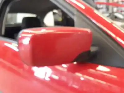 Scrapping Vehicle bmw 3 compact (e46) 320 td of the year 2004 powered 204d4