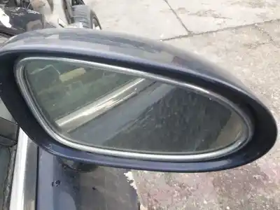 Здавання транспортного засобу bentley continental flying spur 6.0 w12 48v biturbo року 2008 потужний bwr