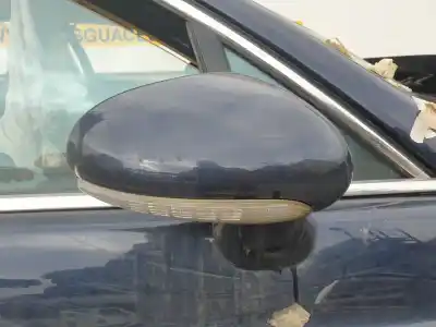 Scrapping Vehicle bentley continental flying spur 6.0 w12 48v biturbo of the year 2008 powered bwr