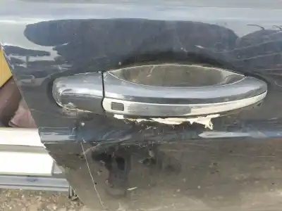 Scrapping Vehicle bentley continental flying spur 6.0 w12 48v biturbo of the year 2008 powered bwr