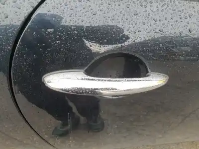 Здавання транспортного засобу mini mini (r50,r53) 1.6 16v cat 116 cv / 85 kw року 2005 потужний w10b16a