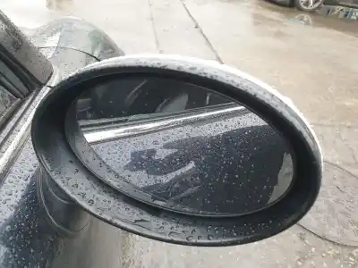 Здавання транспортного засобу mini mini (r50,r53) 1.6 16v cat 116 cv / 85 kw року 2005 потужний w10b16a