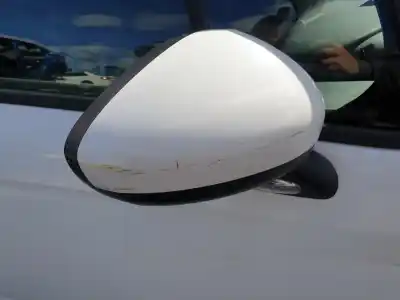Здавання транспортного засобу citroen c3 (s desde 09/2009) 1.2 12v року 2014 потужний hm01