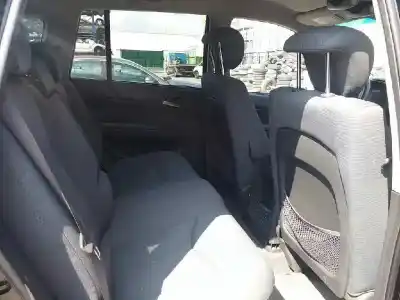 Утилизация автомобиля ssangyong kyron 2.0 года 2007 питание d20dt