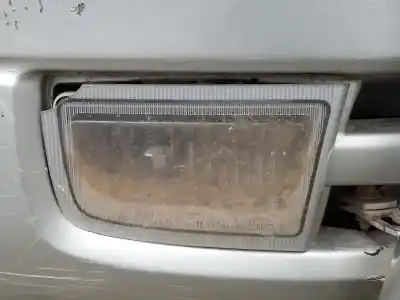 Veículo de Sucata toyota land cruiser (j9) 3.0 turbodiesel do ano 2000 alimentado 1kzte