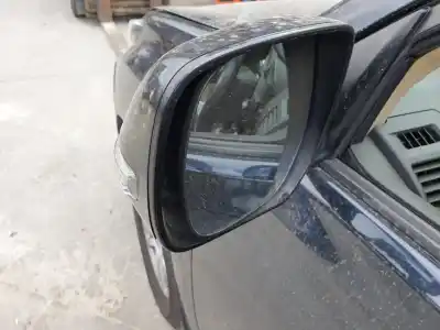 Veículo de Sucata toyota land cruiser (j9) d4-d vx do ano 2010 alimentado 1kdftv