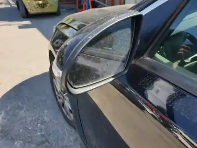 Sloopvoertuig kia optima (jf) 1.7 crdi van het jaar 2017 aangedreven d4fd