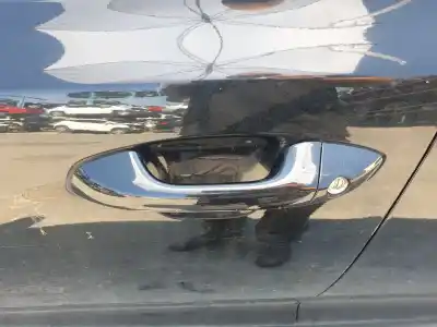 Sloopvoertuig kia optima (jf) 1.7 crdi van het jaar 2017 aangedreven d4fd