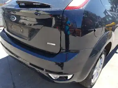 Veículo de Sucata ford focus c-max (cap) 2.0 tdci cat do ano 2008 alimentado g6da