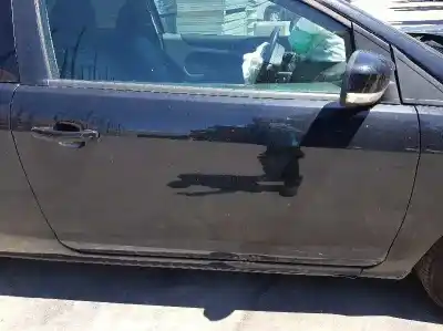 Veículo de Sucata ford focus c-max (cap) 2.0 tdci cat do ano 2008 alimentado g6da