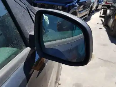 Veículo de Sucata ford focus c-max (cap) 2.0 tdci cat do ano 2008 alimentado g6da